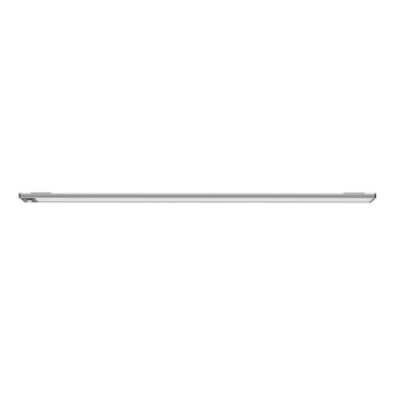 Yeelight - LED dæmpbart genopladeligt møbellys med sensor LED/2,4W/2200 mAh 4000K 60 cm sølv