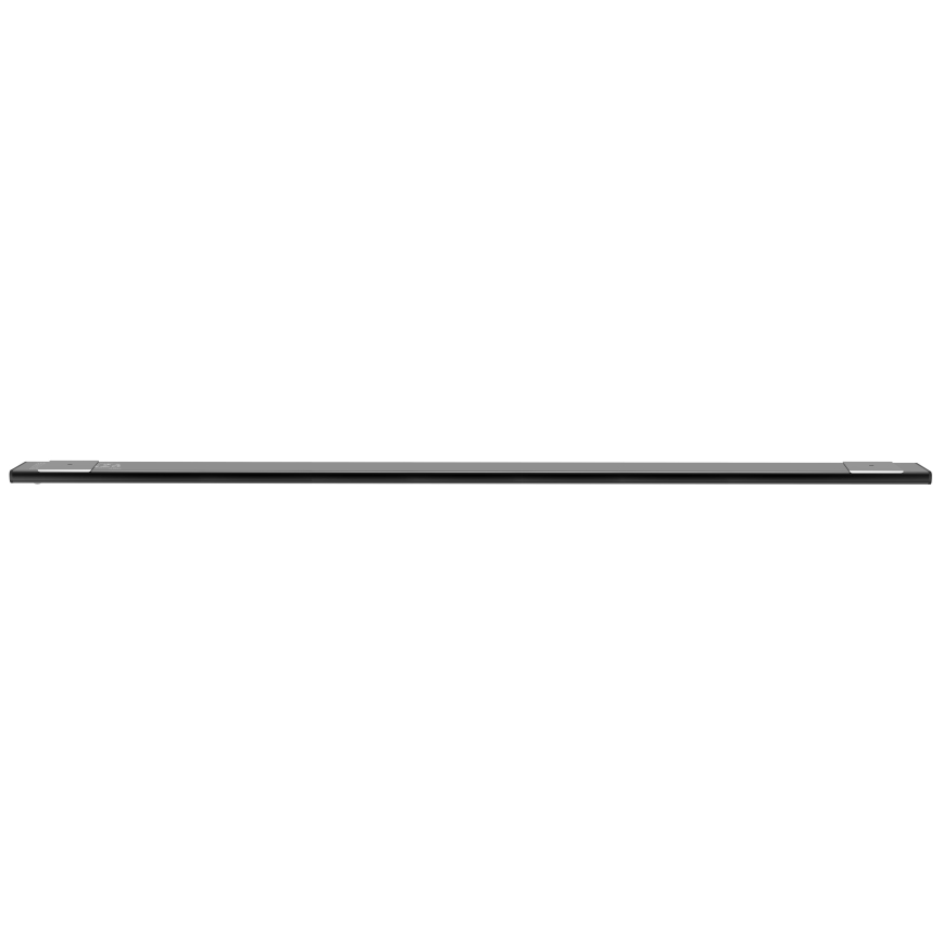 Yeelight - LED Genopladelig møbelbelysning dæmpbar med sensor LED/2,4W/2200 mAh 4000K 60 cm sort