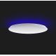 Yeelight - LED RGB Badeværelseslampe dæmpbar ARWEN 450C LED/50W/230V IP50 CRI 90 + fjernbetjening Wi-Fi/BT