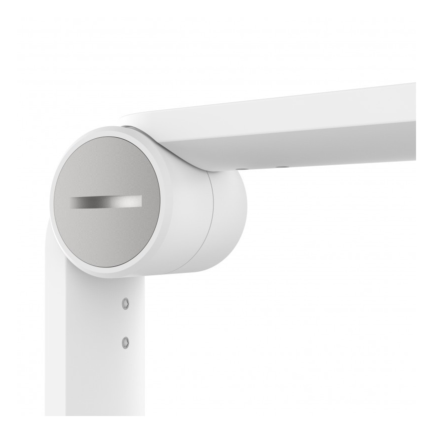 Yeelight - LED lampe med klemme og sensor dæmpbar LED/12W/230V Wi-Fi Ra90