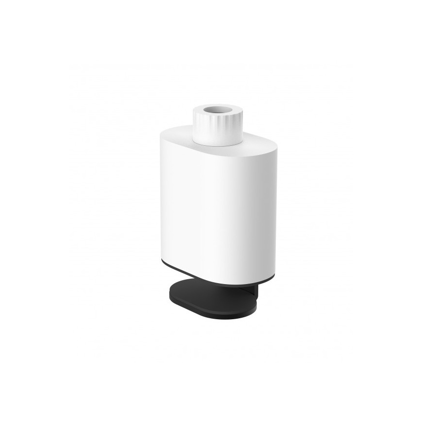Yeelight - LED lampe med klemme og sensor dæmpbar LED/12W/230V Wi-Fi Ra90