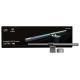 Yeelight - LED monitorlampe dæmpbar RGB-farver LED/10W/230V IP50 CRI95