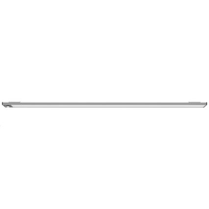 Yeelight - LED dæmpbart genopladeligt møbellys med sensor LED/2,4W/2200 mAh 2700K 60 cm sølv