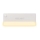 Yeelight - LED møbelbelysning med sensor LED/0,15W/5V 2700K 300 mAh