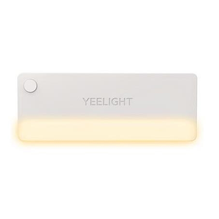 Yeelight - LED Møbelbelysning med sensor LED/0,15W/5V 2700K