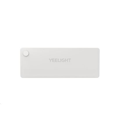 Yeelight - LED Møbelbelysning med sensor LED/0,15W/5V 2700K