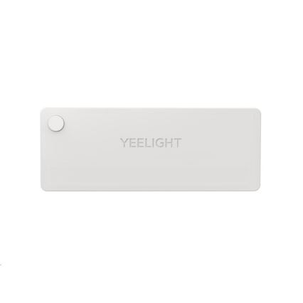 Yeelight - SÆT 4x LED Møbelbelysning med sensor LED/0,15W/5V 2700K