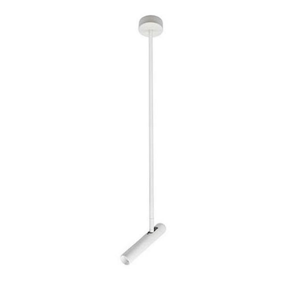 Zambelis 1920 - LED pendel LED/4,2W/230V hvid