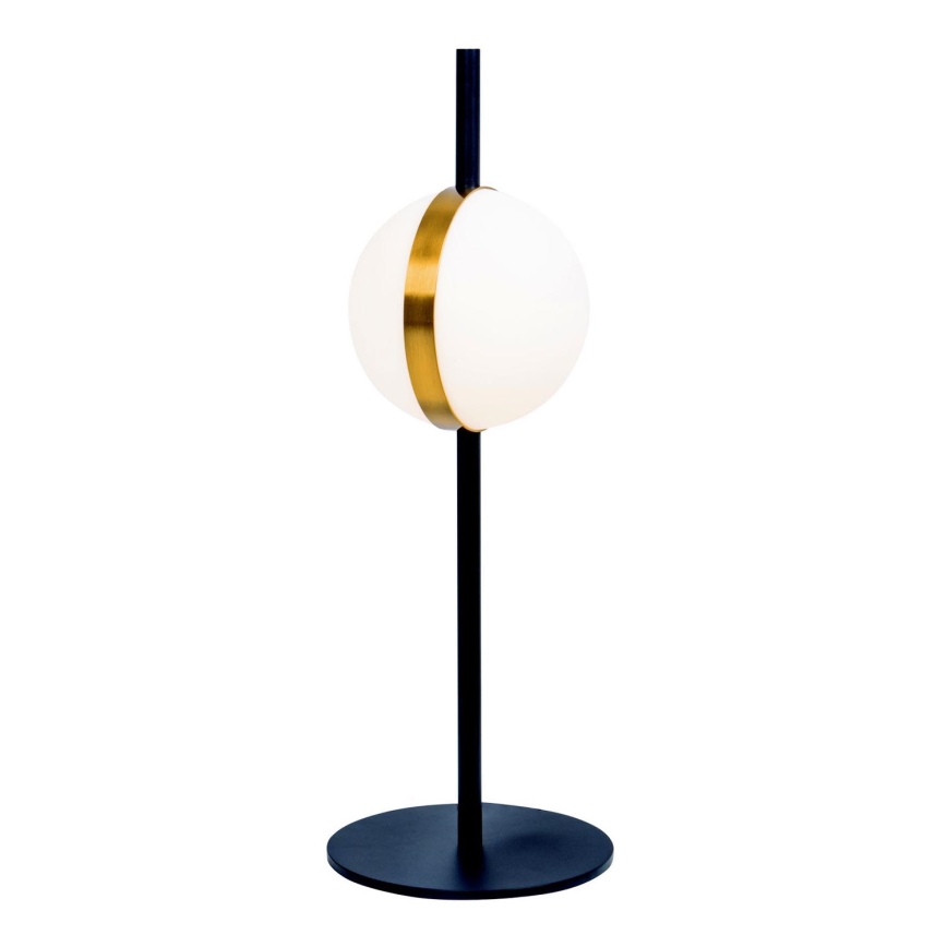 Zambelis 2004 - LED bordlampe LED/8W/230V