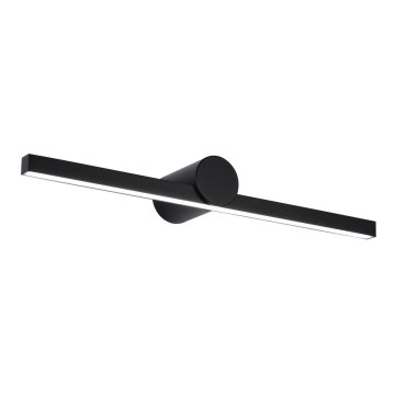 Zambelis 22124 - LED badeværelses spejlbelysning LED/10W/230V 61 cm IP54
