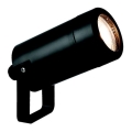 Zambelis E311 - Udendørslampe 1xGU10/7W/230V IP54