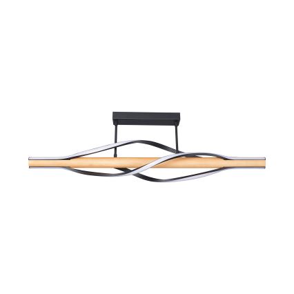 Zuma Line - LED pendel LED/30W/230V