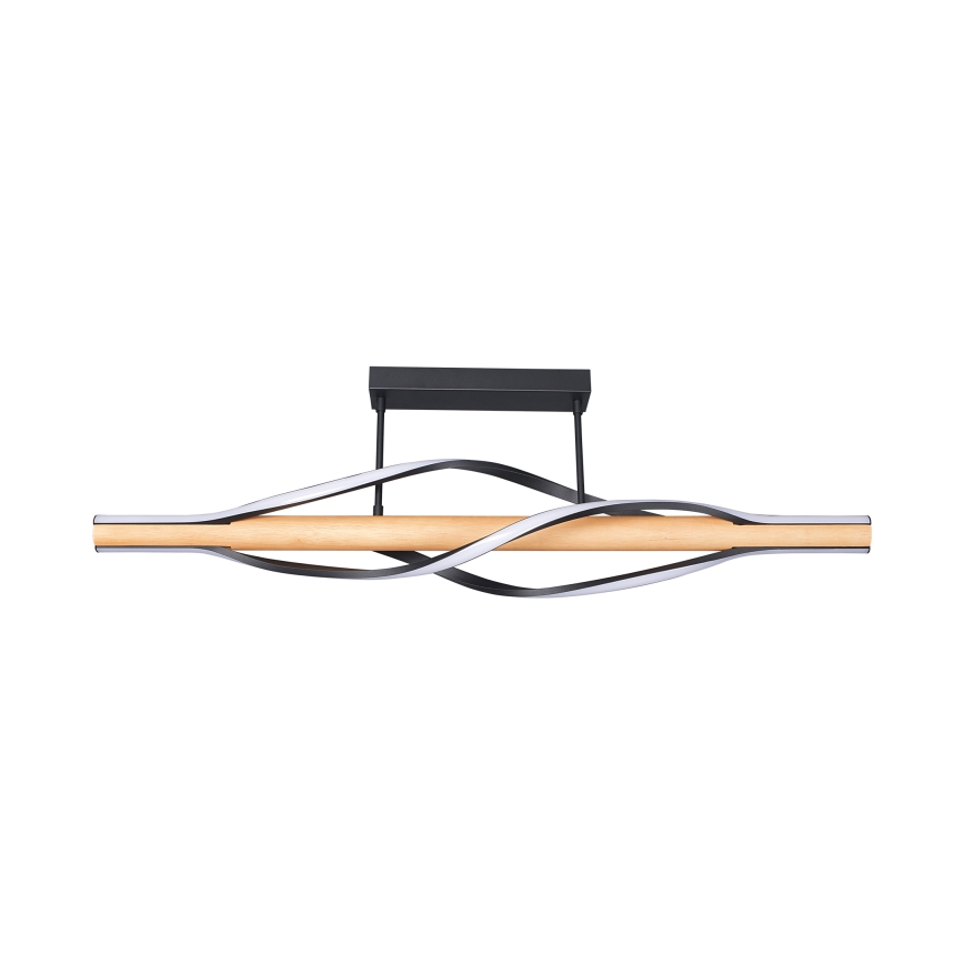 Zuma Line - LED pendel LED/30W/230V