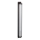 Zuma Line - Dæmpbar LED-væglampe LED/26W/230V 2700-6500K sort + fjernbetjening