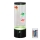 Zuma Line - LED bordlampe m. RGB-farver dæmpbar LED/1W/5V/3xAA + fjernbetjening