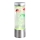 Zuma Line - LED bordlampe m. RGB-farver LED/3,6W/5V