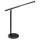 Zuma Line - LED bordlampe med touch-funktion dæmpbar LED/7W/230V