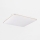 Zuma Line - LED loftlampe dæmpbar LED/48W/230V 53x53 cm guldfarvet