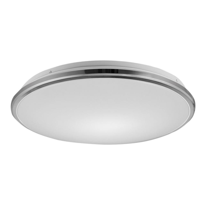 Zuma Line - LED loftlampe LED/24W/230V