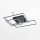 Zuma Line - LED loftlampe LED/50W/230V sort