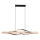 Zuma Line - LED pendel LED/30W/230V