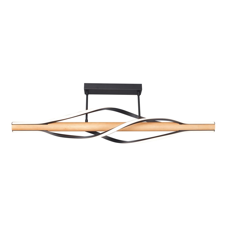 Zuma Line - LED pendel LED/30W/230V