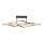 Zuma Line - LED pendel LED/30W/230V