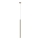 Zuma Line - LED pendel LED/5W/230V