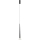 Zuma Line - LED-pendel med wireophæng LED/5W/230V sort