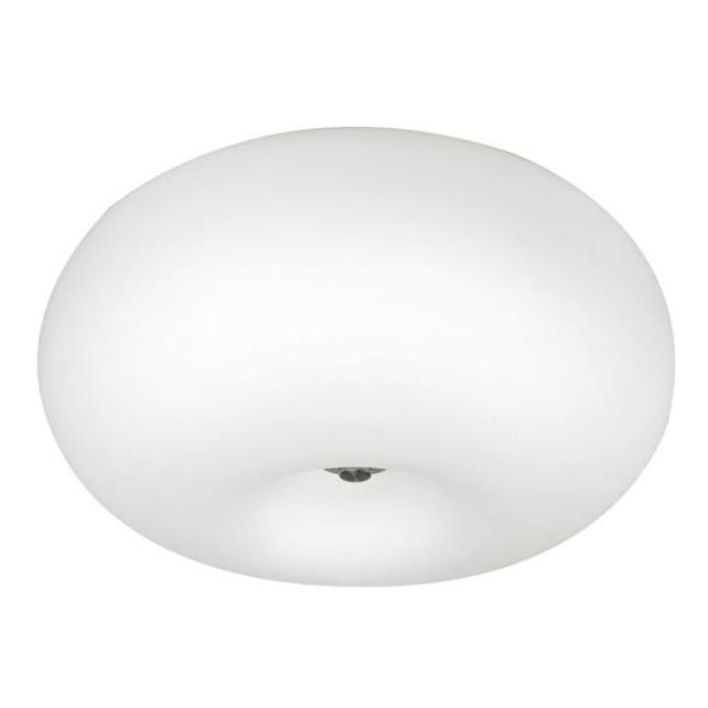 Zuma Line - Loftlampe 2xE27/60W/230V