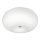 Zuma Line - Loftlampe 2xE27/60W/230V