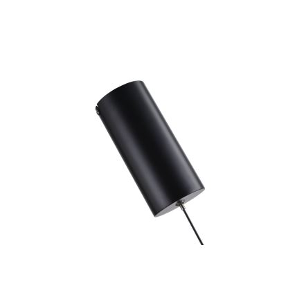 Zuma Line - Dæmpbar LED-pendel med wireophæng LED/27W/230V 3000-5700K guld + fjernbetjening