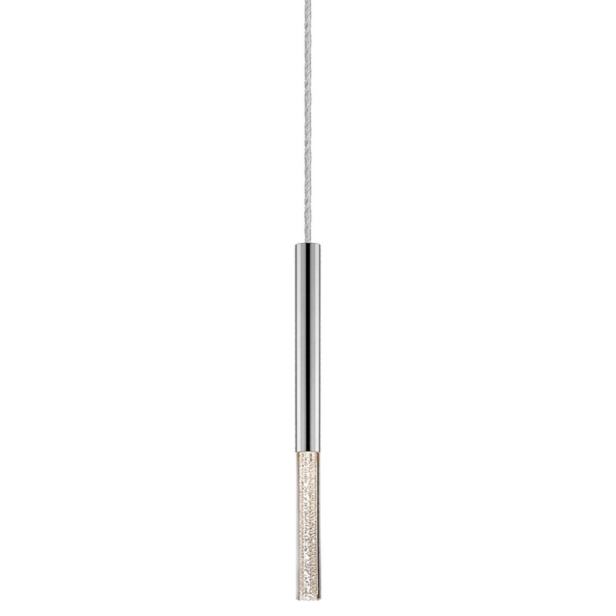Zuma Line - LED pendel 1xLED/5W/230V
