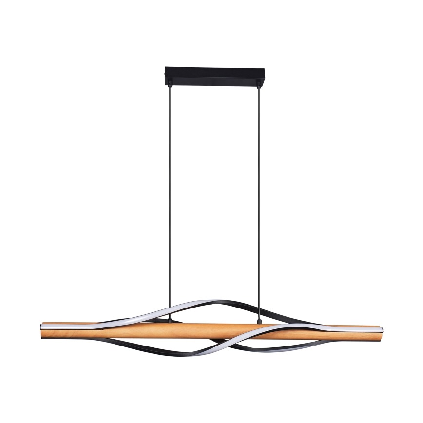 Zuma Line - LED pendel LED/30W/230V