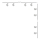 Zuma Line - Spot til skinnesystem 8xGU10/15W/230V hvid