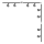 Zuma Line - Spot til skinnesystem 8xGU10/15W/230V sort
