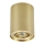 Zuma Line - Spotlampe 1xGU10/50W/230V guld